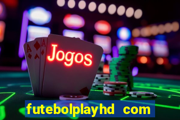 futebolplayhd com categoria times de futebol online